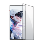 Защитное стекло REDMAGIC 10 Air Screen Protector
