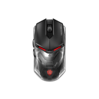 Беспроводная мышь REDMAGIC Gaming Mouse