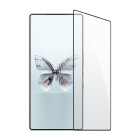 Защитное стекло REDMAGIC 10 Pro/10S Pro Screen Protector