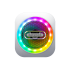 Система охлаждения REDMAGIC 6 Pro