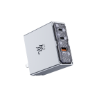 Зарядное устройство REDMAGIC 100W GaN6 3 Ports CN