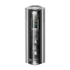 Повербанк REDMAGIC DAO Powerbank 20000mAh