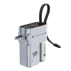 Повербанк REDMAGIC Powerbank 5000mAh