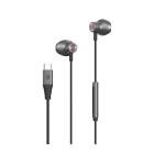 Наушники REDMAGIC Magic Sound Earphones