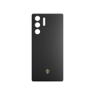 Защитный чехол REDMAGIC 10 Pro/10S Pro Kevlar Protective Case