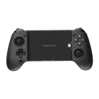 Геймпад REDMAGIC Shadow Blade Gamepad 2