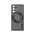 Защитный чехол REDMAGIC 10 Pro/10S Pro Cooling Protective Case