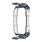 Клипса REDMAGIC 5 Pro Magnet Cooler