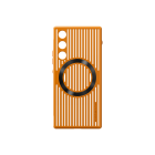 Защитный чехол REDMAGIC 10 Air Cooling Protective Case