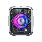 Система охлаждения REDMAGIC 5 Pro Magnet Cooler