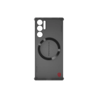 Защитный чехол REDMAGIC 9 Pro/9S Pro Series Protective Case