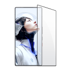 Защитное стекло REDMAGIC 11 Pro/11S Pro Screen Protector