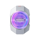 Система охлаждения REDMAGIC 6 Cooler