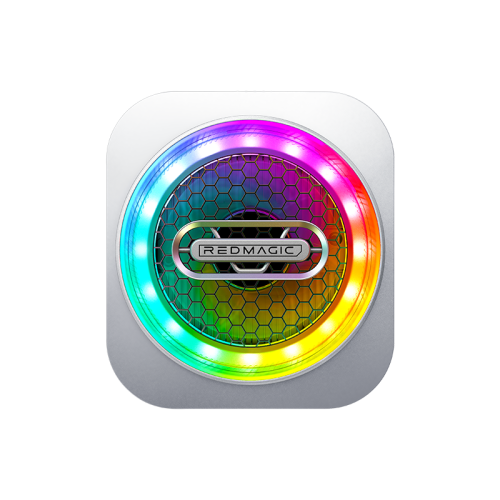 Система охлаждения REDMAGIC Magnet Cooler 6 Pro
