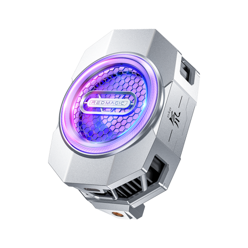 Система охлаждения REDMAGIC Cooler 6
