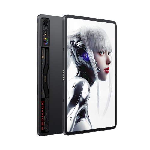 REDMAGIC Nova Gaming Tablet