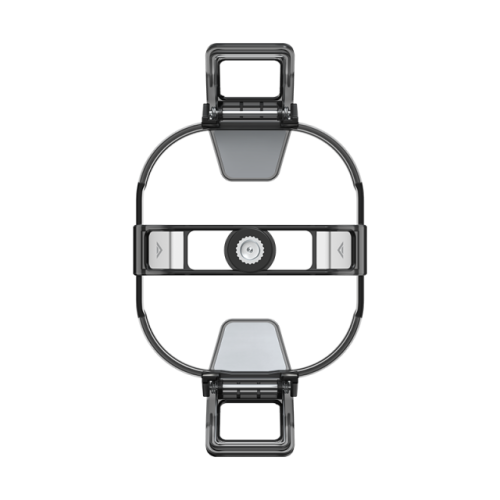 Клипса REDMAGIC Cryo Cooler 8 Pro