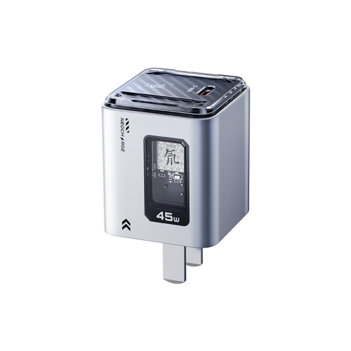 Зарядное устройство REDMAGIC 45W mini
