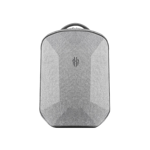 Рюкзак REDMAGIC Gaming Backpack