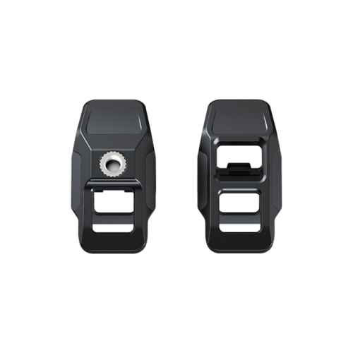 Клипса REDMAGIC Cryo Cooler 8 Air