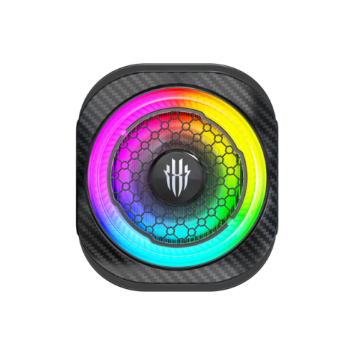 Система охлаждения REDMAGIC Cryo Cooler 8 Pro