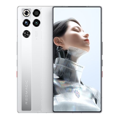 Смартфон REDMAGIC 11 Pro