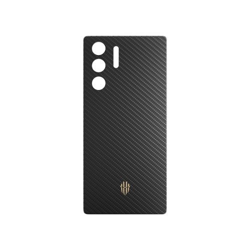 Защитный чехол REDMAGIC 10 Pro/10S Pro Kevlar Protective Case