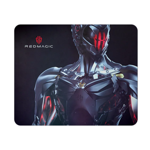 REDMAGIC Gaming Mouse Pad