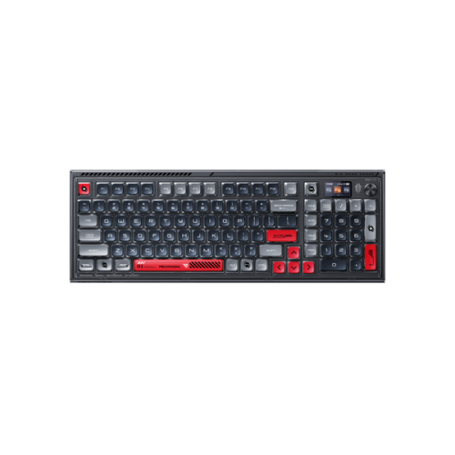 REDMAGIC Mechanical Keyboard