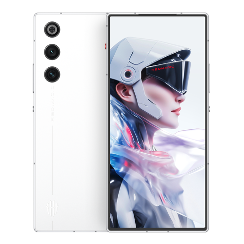 Смартфон REDMAGIC 10 Air