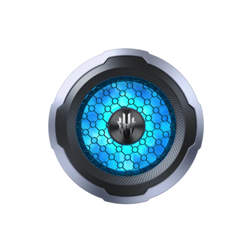 Система охлаждения REDMAGIC Cryo Cooler 8 Air