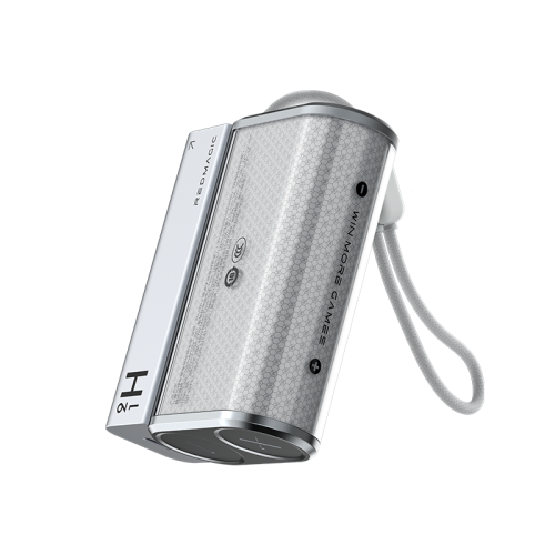 Повербанк REDMAGIC Powerbank 10000mAh