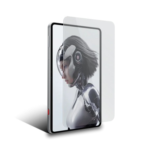 Защитное стекло REDMAGIC Astra Gaming Tablet Screen Protector