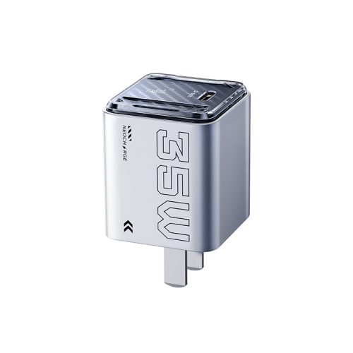 Зарядное устройство REDMAGIC 35W mini