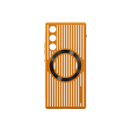 Защитный чехол REDMAGIC 10 Air Cooling Protective Case