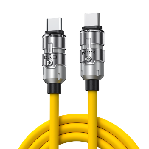 Кабель REDMAGIC 240W 1.5m Cable