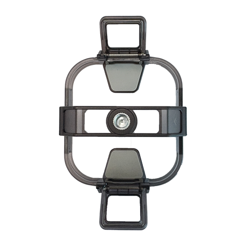 Клипса REDMAGIC Magnet Cooler 6 Pro