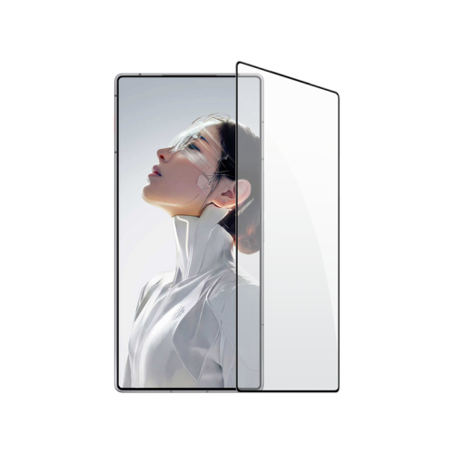 Защитное стекло REDMAGIC 11 Air Screen Protector