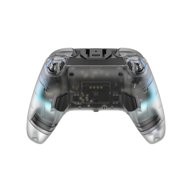 Геймпад REDMAGIC Cyber Gamepad