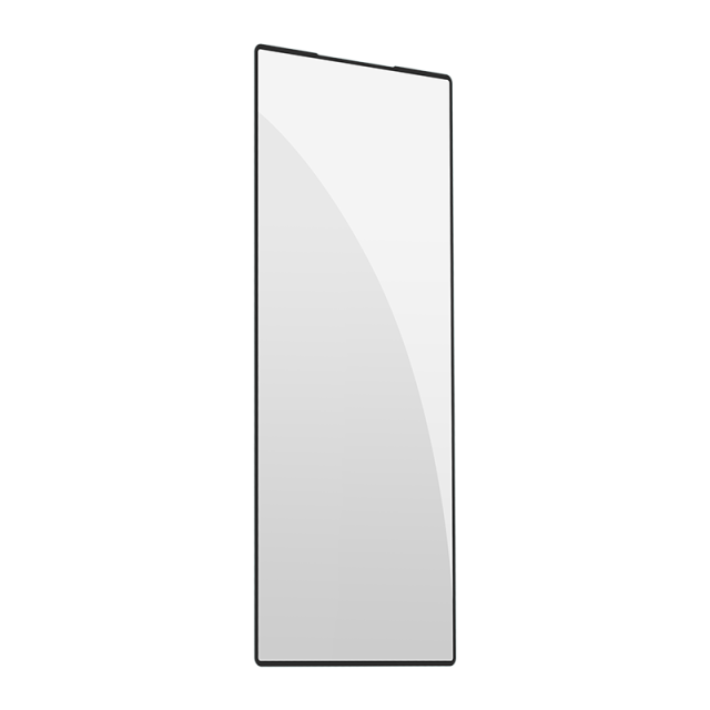 Защитное стекло REDMAGIC 10 Air Screen Protector