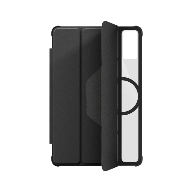 Защитный чехол REDMAGIC Astra Magnetic Folio Case черный