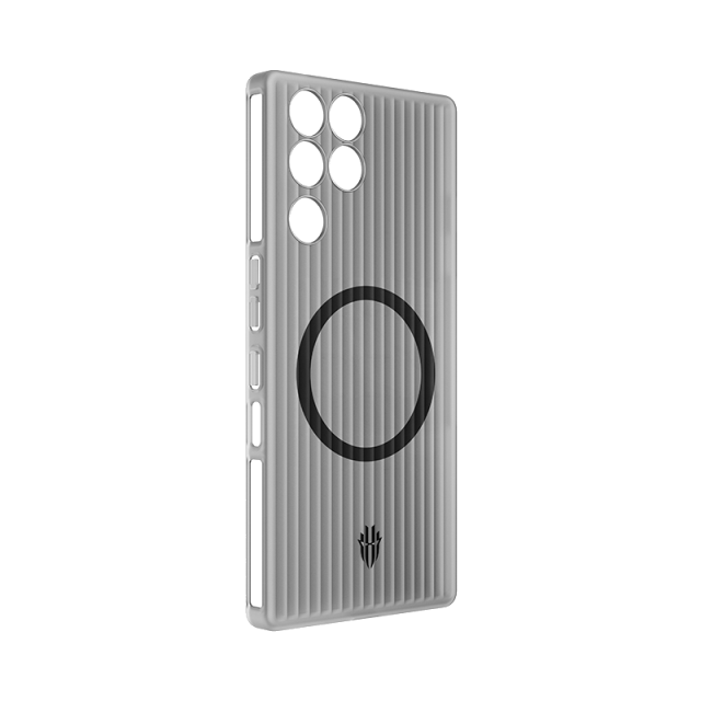 Защитный чехол REDMAGIC 11 Pro/11S Pro Protective Case