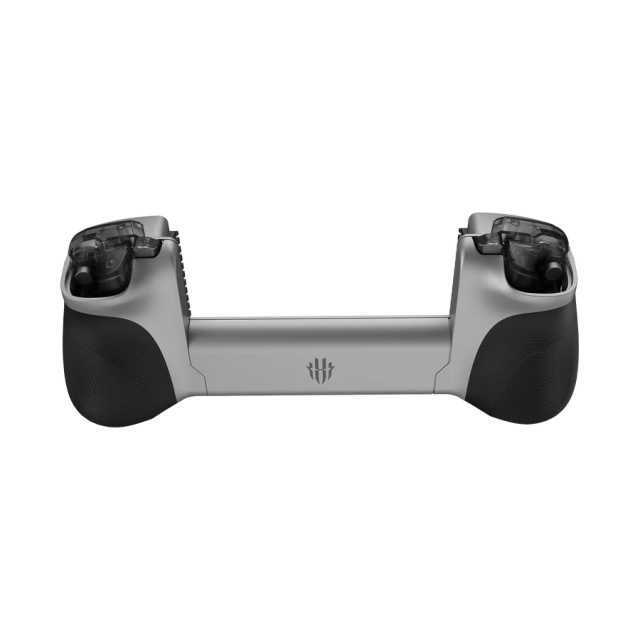 Геймпад REDMAGIC Shadow Blade Gamepad 3