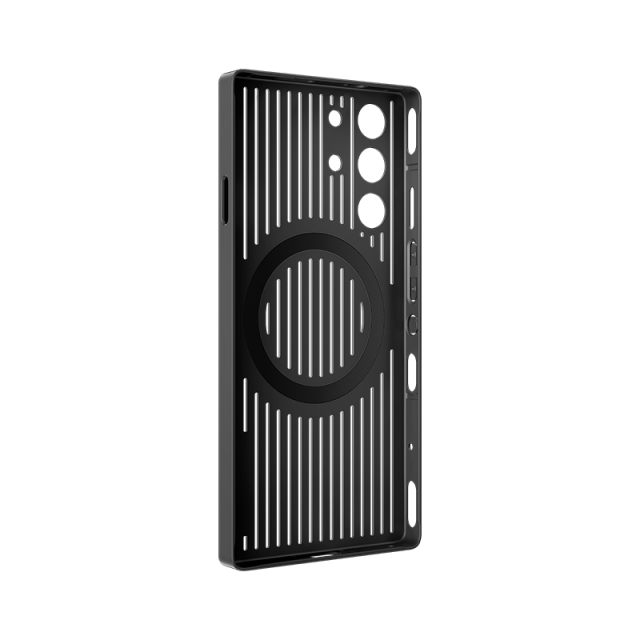 Защитный чехол REDMAGIC 10 Pro Cooling Protective Case