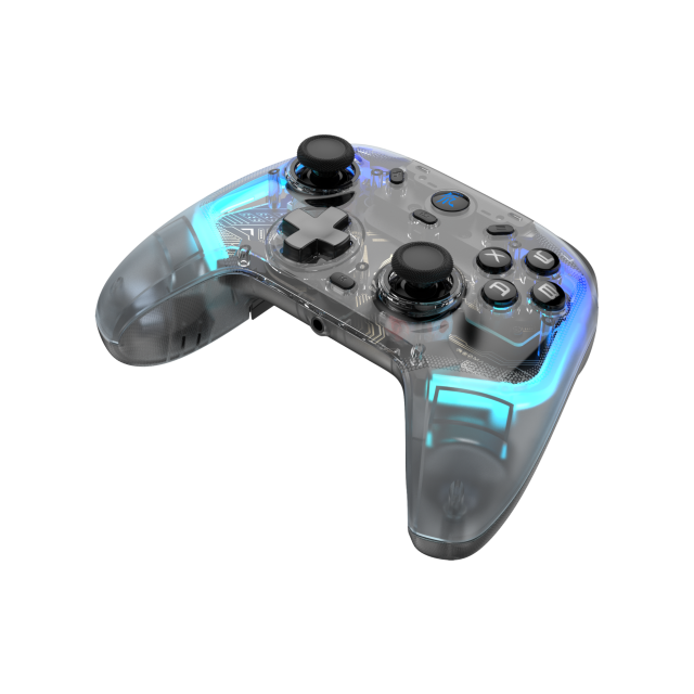 Геймпад REDMAGIC Cyber Gamepad