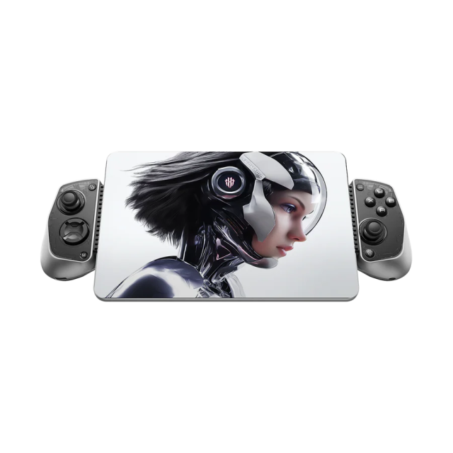 Геймпад REDMAGIC Shadow Blade Gamepad 3