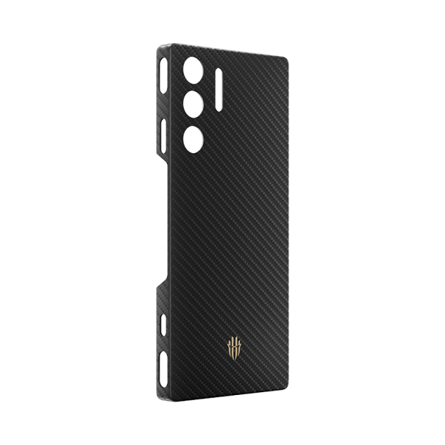 Защитный чехол REDMAGIC 10 Pro/10S Pro Kevlar Protective Case
