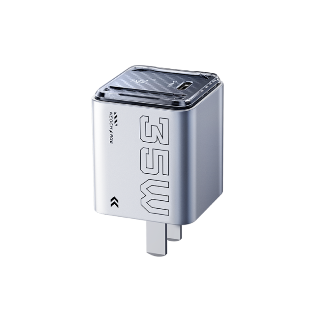 Зарядное устройство REDMAGIC 35W mini