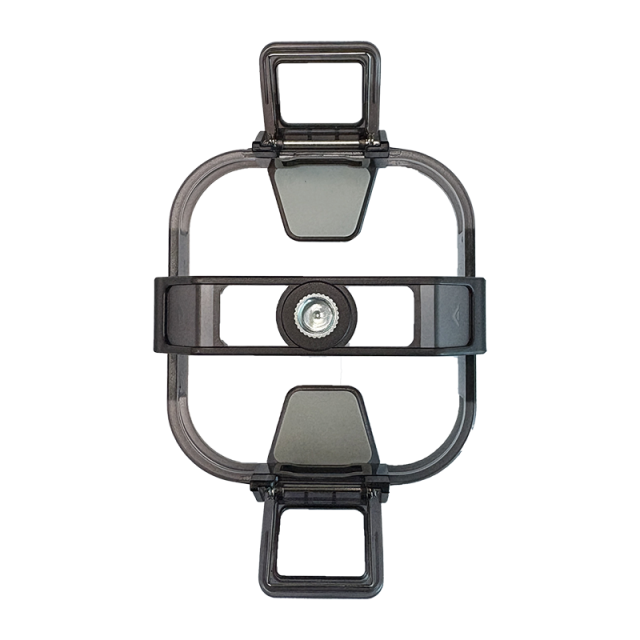 Клипса REDMAGIC Magnet Cooler 6 Pro