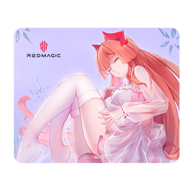 Коврик для мыши REDMAGIC Gaming Mouse Pad Mora Summer Dream Edition